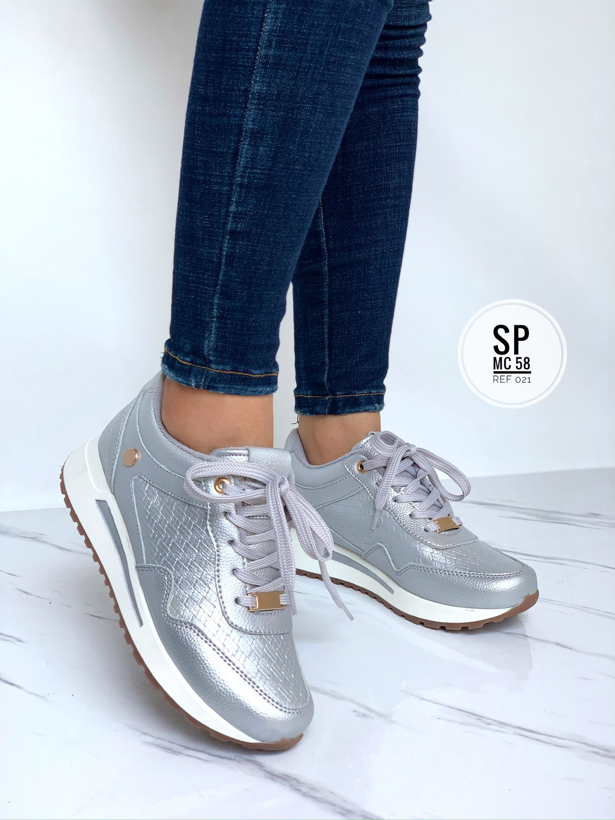 DEPORTIVO REF 021